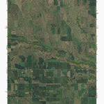 NE-SD-BUTTE: GeoChange 1962-2014 Preview 1