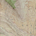 WY-ANTELOPE RIDGE: GeoChange 1949-2012 Preview 2
