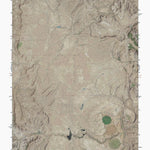 WY-TTT RANCH: GeoChange 1956-2012 Preview 1