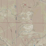 WY-TTT RANCH: GeoChange 1956-2012 Preview 2
