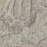 WY-FIGURE 8 RESERVOIR: GeoChange 1956-2012 Preview 3