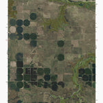 NE-DUTCH CREEK: GeoChange 1946-2014 Preview 1