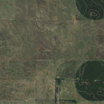 NE-DUTCH CREEK: GeoChange 1946-2014 Preview 2