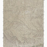 WY-BLUE MESA EAST: GeoChange 1976-2012 Preview 1