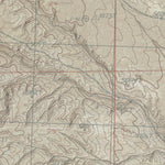 WY-BLUE MESA EAST: GeoChange 1976-2012 Preview 2