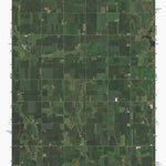 NE-CRESTON: GeoChange 1965-2014 Preview 1