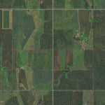 NE-CRESTON: GeoChange 1965-2014 Preview 3