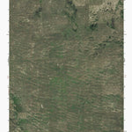 NE-STONEHOUSE RANCH NE: GeoChange 1973-2014 Preview 1