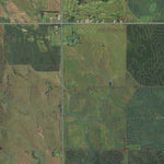 NE-BATTLE CREEK: GeoChange 1961-2014 Preview 3