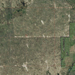 NE-STOCKDALE LAKE: GeoChange 1973-2014 Preview 3