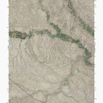 WY-KAYCEE NE: GeoChange 1956-2012 Preview 1