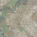 WY-FORT RENO: GeoChange 1952-2012 Preview 3