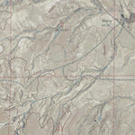 WY-SOLDIER CREEK: GeoChange 1956-2012 Preview 2