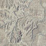 WY-SOLDIER CREEK: GeoChange 1956-2012 Preview 3