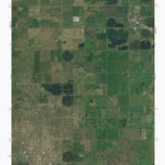 NE-STUART: GeoChange 1951-2014 Preview 1
