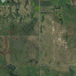 NE-NEWPORT SW: GeoChange 1951-2014 Preview 2
