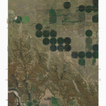 NE-MEADVILLE: GeoChange 1946-2014 Preview 1