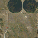 NE-MEADVILLE: GeoChange 1946-2014 Preview 2