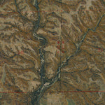 NE-MEADVILLE: GeoChange 1946-2014 Preview 3