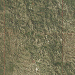 NE-PURDUM: GeoChange 1983-2014 Preview 2