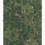 NE-WYNOT: GeoChange 1966-2014 Preview 1