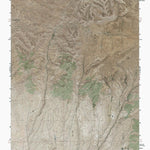 WY-COTTONWOOD PASS: GeoChange 1949-2012 Preview 1