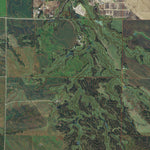 NE-SD-MENOMINEE: GeoChange 1966-2014 Preview 3