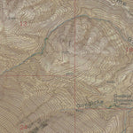 WY-DE PASS: GeoChange 1949-2012 Preview 2