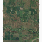 NE-SD-NAPER: GeoChange 1946-2014 Preview 1