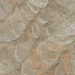 WY-BLUE HILL: GeoChange 1957-2012 Preview 3