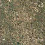 NE-DUCK LAKE SE: GeoChange 1983-2014 Preview 3