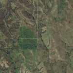 NE-WALNUT: GeoChange 1951-2014 Preview 3
