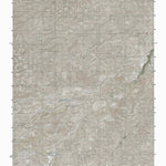 WY-SOUTH FORK RESERVOIR: GeoChange 1976-2012 Preview 1