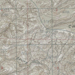 WY-SOUTH FORK RESERVOIR: GeoChange 1976-2012 Preview 3