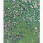 WI-VESPER: GeoChange 1982-2013 Preview 1