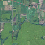 WI-VESPER: GeoChange 1982-2013 Preview 2