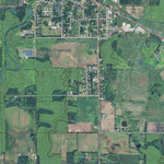 WI-VESPER: GeoChange 1982-2013 Preview 3