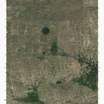 NE-THATCHER: GeoChange 1977-2014 Preview 1