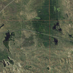 NE-THATCHER: GeoChange 1977-2014 Preview 2