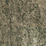 NE-THATCHER: GeoChange 1977-2014 Preview 3