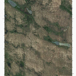NE-LONG LAKE: GeoChange 1980-2014 Preview 1