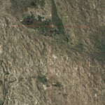 NE-LONG LAKE: GeoChange 1980-2014 Preview 2