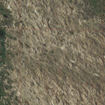 NE-LONG LAKE: GeoChange 1980-2014 Preview 3