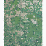 WI-SHERRY: GeoChange 1968-2013 Preview 1