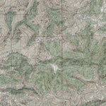 WY-FLY DRAW: GeoChange 1976-2012 Preview 2