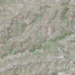 WY-FLY DRAW: GeoChange 1976-2012 Preview 3