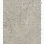 WY-THOMPSON DRAW: GeoChange 1976-2012 Preview 1