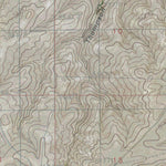 WY-THOMPSON DRAW: GeoChange 1976-2012 Preview 3
