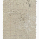 WY-INDIAN BUTTE: GeoChange 1948-2012 Preview 1