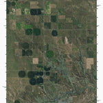 NE-SD-VALENTINE NORTH: GeoChange 1977-2014 Preview 1